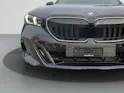 BMW 520d sDrive 48V Touring M Sport Pro Steptronic
