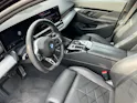 BMW 520d sDrive 48V Touring M Sport Pro Steptronic