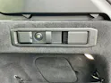 BMW 520d sDrive 48V Touring M Sport Pro Steptronic