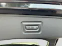 BMW 520d sDrive 48V Touring M Sport Pro Steptronic