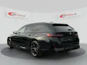 BMW 520d sDrive 48V Touring M Sport Pro Steptronic