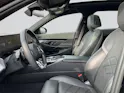 BMW 520d sDrive 48V Touring M Sport Pro Steptronic