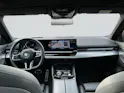 BMW 520d sDrive 48V Touring M Sport Pro Steptronic