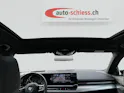 BMW 520d sDrive 48V Touring M Sport Pro Steptronic
