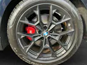 BMW 520d sDrive 48V Touring M Sport Pro Steptronic
