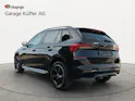 SKODA Kamiq 1.0 TSI Monte Carlo DSG