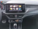 SKODA Kamiq 1.0 TSI Monte Carlo DSG