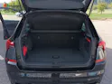 SKODA Kamiq 1.0 TSI Monte Carlo DSG