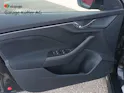 SKODA Kamiq 1.0 TSI Monte Carlo DSG