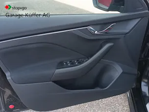 SKODA Kamiq 1.0 TSI Monte Carlo DSG