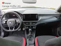 SKODA Kamiq 1.0 TSI Monte Carlo DSG
