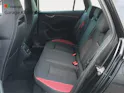 SKODA Kamiq 1.0 TSI Monte Carlo DSG