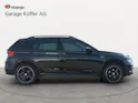 SKODA Kamiq 1.0 TSI Monte Carlo DSG