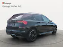 SKODA Kamiq 1.0 TSI Monte Carlo DSG