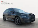 SKODA Kamiq 1.0 TSI Monte Carlo DSG
