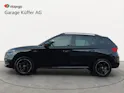 SKODA Kamiq 1.0 TSI Monte Carlo DSG