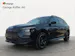 SKODA Kamiq 1.0 TSI Monte Carlo DSG