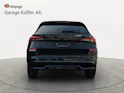SKODA Kamiq 1.0 TSI Monte Carlo DSG