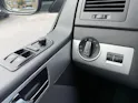 VW T5 Multivan 2.0 Bi-TDI CR Comfortline Cup 4Mot DSG*MOTOR ERST 15K KM*