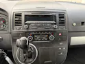 VW T5 Multivan 2.0 Bi-TDI CR Comfortline Cup 4Mot DSG*MOTOR ERST 15K KM*