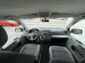VW T5 Multivan 2.0 Bi-TDI CR Comfortline Cup 4Mot DSG*MOTOR ERST 15K KM*