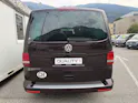 VW T5 Multivan 2.0 Bi-TDI CR Comfortline Cup 4Mot DSG*MOTOR ERST 15K KM*