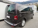 VW T5 Multivan 2.0 Bi-TDI CR Comfortline Cup 4Mot DSG*MOTOR ERST 15K KM*