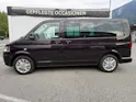 VW T5 Multivan 2.0 Bi-TDI CR Comfortline Cup 4Mot DSG*MOTOR ERST 15K KM*