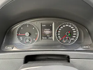 VW T5 Multivan 2.0 Bi-TDI CR Comfortline Cup 4Mot DSG*MOTOR ERST 15'000 KM*