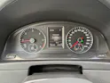 VW T5 Multivan 2.0 Bi-TDI CR Comfortline Cup 4Mot DSG*MOTOR ERST 15K KM*