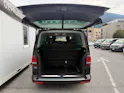 VW T5 Multivan 2.0 Bi-TDI CR Comfortline Cup 4Mot DSG*MOTOR ERST 15K KM*