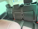 VW T5 Multivan 2.0 Bi-TDI CR Comfortline Cup 4Mot DSG*MOTOR ERST 15K KM*