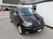 VW T5 Multivan 2.0 Bi-TDI CR Comfortline Cup 4Mot DSG*MOTOR ERST 15K KM*