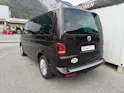 VW T5 Multivan 2.0 Bi-TDI CR Comfortline Cup 4Mot DSG*MOTOR ERST 15K KM*