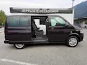 VW T5 Multivan 2.0 Bi-TDI CR Comfortline Cup 4Mot DSG*MOTOR ERST 15K KM*