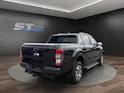 FORD Ranger DKab.Pick-up 2.0 EcoBlue 4x4 Wildtrak