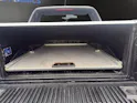 FORD Ranger DKab.Pick-up 2.0 EcoBlue 4x4 Wildtrak