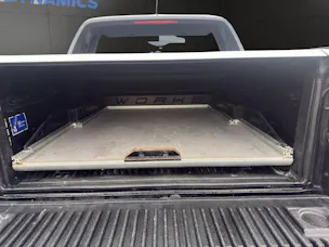 FORD Ranger DKab.Pick-up 2.0 EcoBlue 4x4 Wildtrak