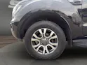 FORD Ranger DKab.Pick-up 2.0 EcoBlue 4x4 Wildtrak