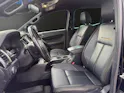 FORD Ranger DKab.Pick-up 2.0 EcoBlue 4x4 Wildtrak