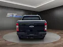 FORD Ranger DKab.Pick-up 2.0 EcoBlue 4x4 Wildtrak
