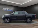FORD Ranger DKab.Pick-up 2.0 EcoBlue 4x4 Wildtrak