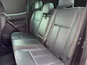 FORD Ranger DKab.Pick-up 2.0 EcoBlue 4x4 Wildtrak