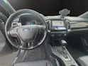 FORD Ranger DKab.Pick-up 2.0 EcoBlue 4x4 Wildtrak
