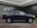FORD Ranger DKab.Pick-up 2.0 EcoBlue 4x4 Wildtrak