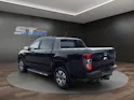 FORD Ranger DKab.Pick-up 2.0 EcoBlue 4x4 Wildtrak