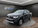FORD Ranger DKab.Pick-up 2.0 EcoBlue 4x4 Wildtrak