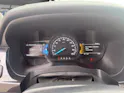 FORD Ranger DKab.Pick-up 2.0 EcoBlue 4x4 Wildtrak