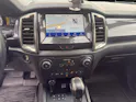 FORD Ranger DKab.Pick-up 2.0 EcoBlue 4x4 Wildtrak