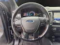 FORD Ranger DKab.Pick-up 2.0 EcoBlue 4x4 Wildtrak